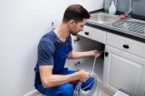 Rohrreinigung vermeiden – Abwasserversorgung zuhause
