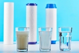 Hauswasserfilter – „Sicheres“ Leitungswasser