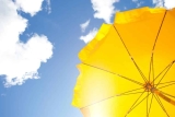 Tipps und Tricks für den Sonnenschutz zu Hause
