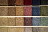 Der Teppich: Nicht nur als Dekoration einsetzbar?