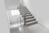 Das Treppenhaus im Einfamilienhaus – so gelingt die Renovierung