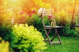 Gartenstühle für jeden Garten